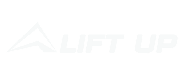 LiftUp